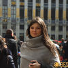 Paula Seling la Bruxelles