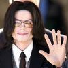 Conrad Murray: Michael Jackson s-a sinucis