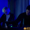 Alan Wilder, The Ark