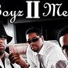 More Than You'll Ever Know ft. Charlie Wilson