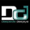 Succes international pentru Deepside Deejays