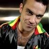 Robbie Williams colaboreaza cu Mark Ronson