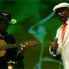 Ultima sansa pentru bilete la Havana Lounge