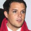 Brandon Flowers (The Killers): `Mick Jagger Was A Sex Beast`