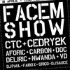 Facem Show