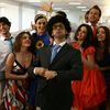 Stefan Banica Super-Love
