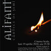 Nicu Alifantis - Cantece de semineu