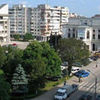 Zilele orasului Botosani 2010