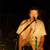 Concert Byron la Arad