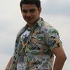 Ceaut