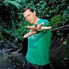 Bilete pentru show-ul lui Tiesto, puse in vanzare si la Diverta