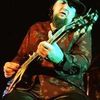 Concertul A. G. Weinberger dedicat Zilei Mondiale a Chitarelor - anulat