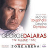 Concert George Dalaras la Bucuresti