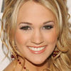 Carrie Underwood, record feminin la Academy of Country Music Awards 2010