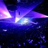 Concert Jean Michel Jarre