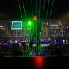 Concert Jean Michel Jarre