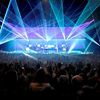 Concert Jean Michel Jarre