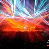 Concert Jean Michel Jarre