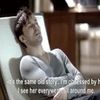 David Deejay ft Dony  Temptation videoclip
