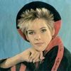 Biletele la C.C. Catch, intre 50 si 160 RON