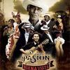 `Pasion de Buena Vista` aduce pasiunea muzicii cubaneze la Bucuresti