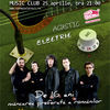 Concert aniversar Sarmalele Reci