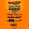 Biletele la Summer Jam Fest 2010 sunt acum de cumparat!
