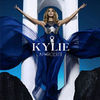 All the Lovers, Kylie Minogue canta despre toti iubitii pe Aphrodite