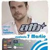 Biletele pentru show-ul ATB din Bucuresti costa 40 Ron