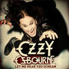 Bilete Ozzy Osbourne - in vanzare de maine