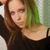 Anca Badiu - `More & More` (audio)