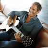 Michael Bolton concerteaza in Romania