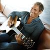 Concert Michael Bolton la Constanta