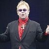 Elton John, Black Eyed Peas, Alicia Keys au cantat pentru copii (video)