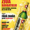 Concert Fara Zahar de Ziua Barbatului la Slobozia