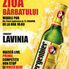 Concert Lavinia de Ziua Barbatului 2010 la Craiova