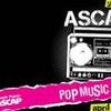 Lady Gaga, Beyonce, The Killers: premiati la American Society of Composers