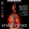 SymPhoenix - ultimele repetitii