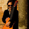 Al Di Meola aduce la Bucuresti `Sinfonia` jazz-ului
