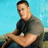 John Cena  12 Rounds, vezi trailerul!