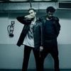 Ultimele bilete reduse la Massive Attack!