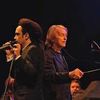 Deine Lakaien concerteaza la Bucuresti