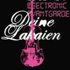Concert Deine Lakaien
