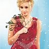 Diana Vickers videoclip `Once` (video si versuri)