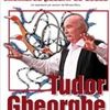 Tudor Gheorghe, menestrel in `Chemarea Pasarii de acasa`