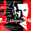 L''atingere