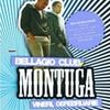 Montuga in Bellagio Club