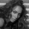 Leona Lewis a ramas fara cuvinte