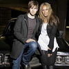 Leona Lewis, filmari clip I Will Be