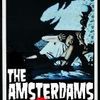 Concert The Amsterdams la Arad